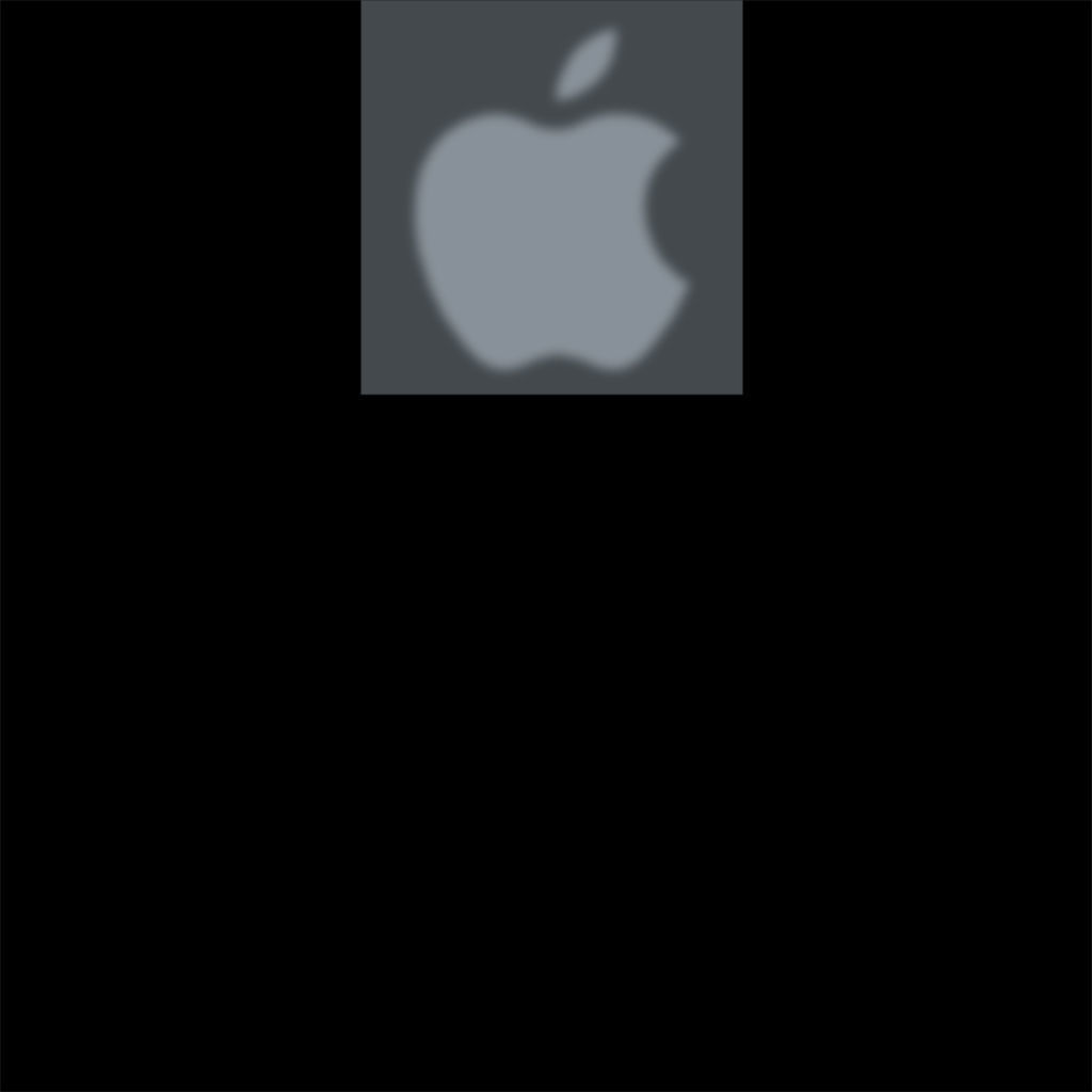 Apple MacBook Pro 15 Retina Low-poly 3D model_19