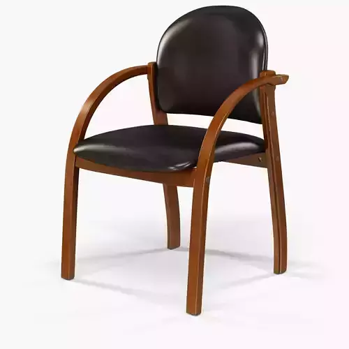 CHAIRMAN 659 chair