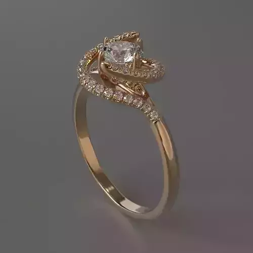 ring 027