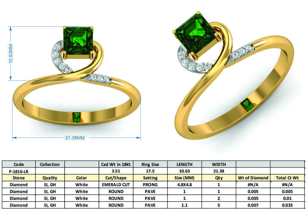 BULK-STL-PENDANT 19 Files 3D print model_43