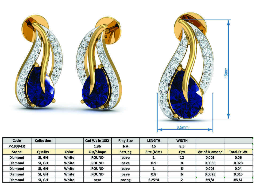 BULK-STL-PENDANT 27 Files 3D print model_77