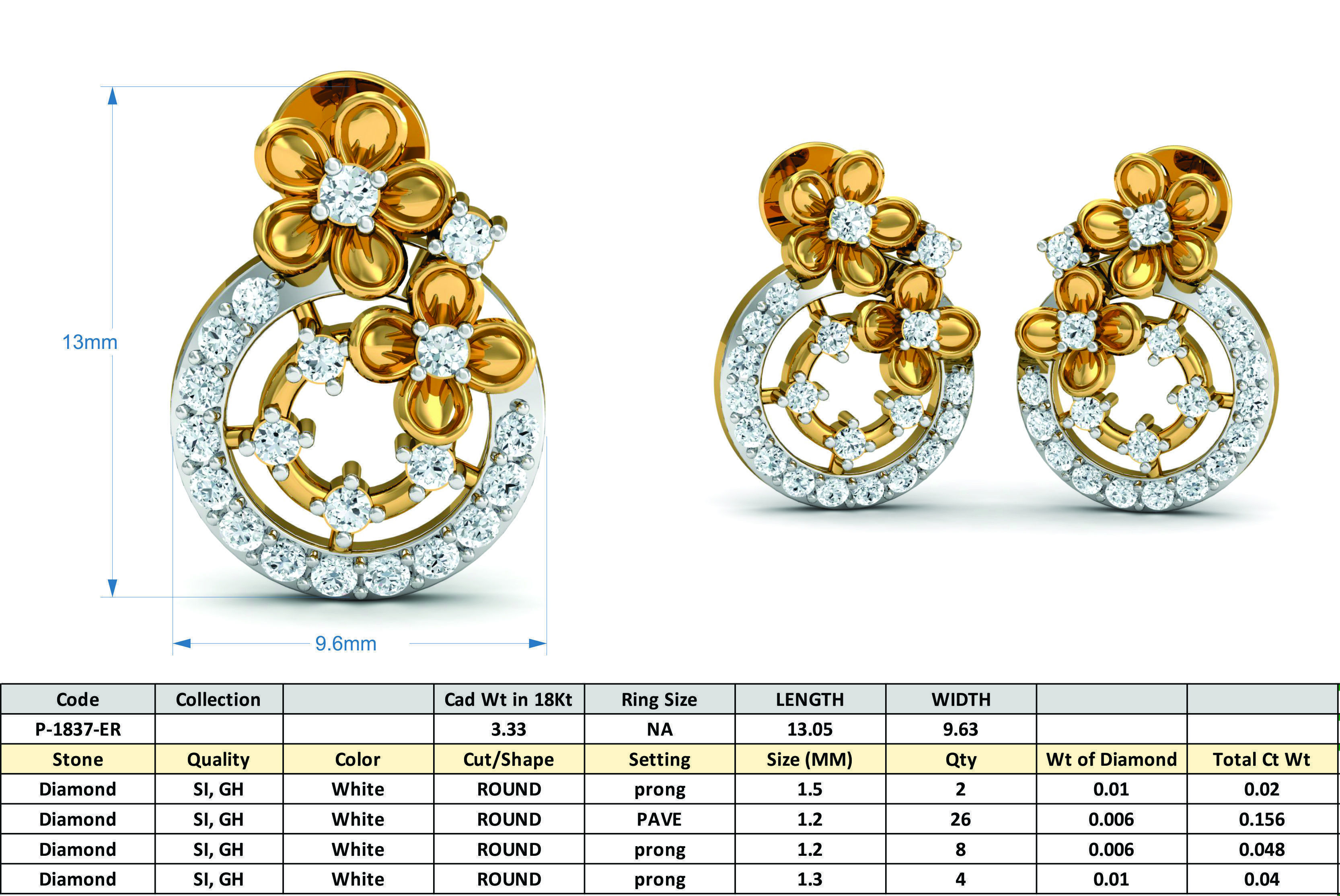 BULK-STL-PENDANT 27 Files 3D print model_12