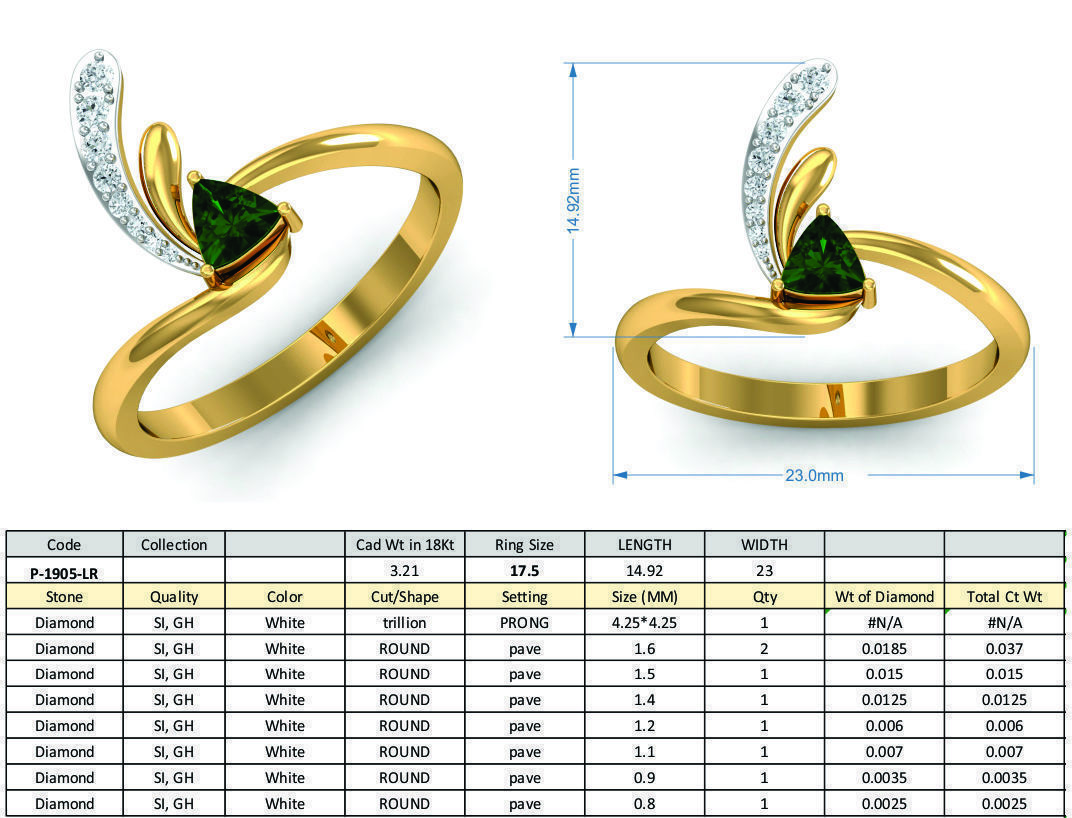 BULK-STL-PENDANT 27 Files 3D print model_63
