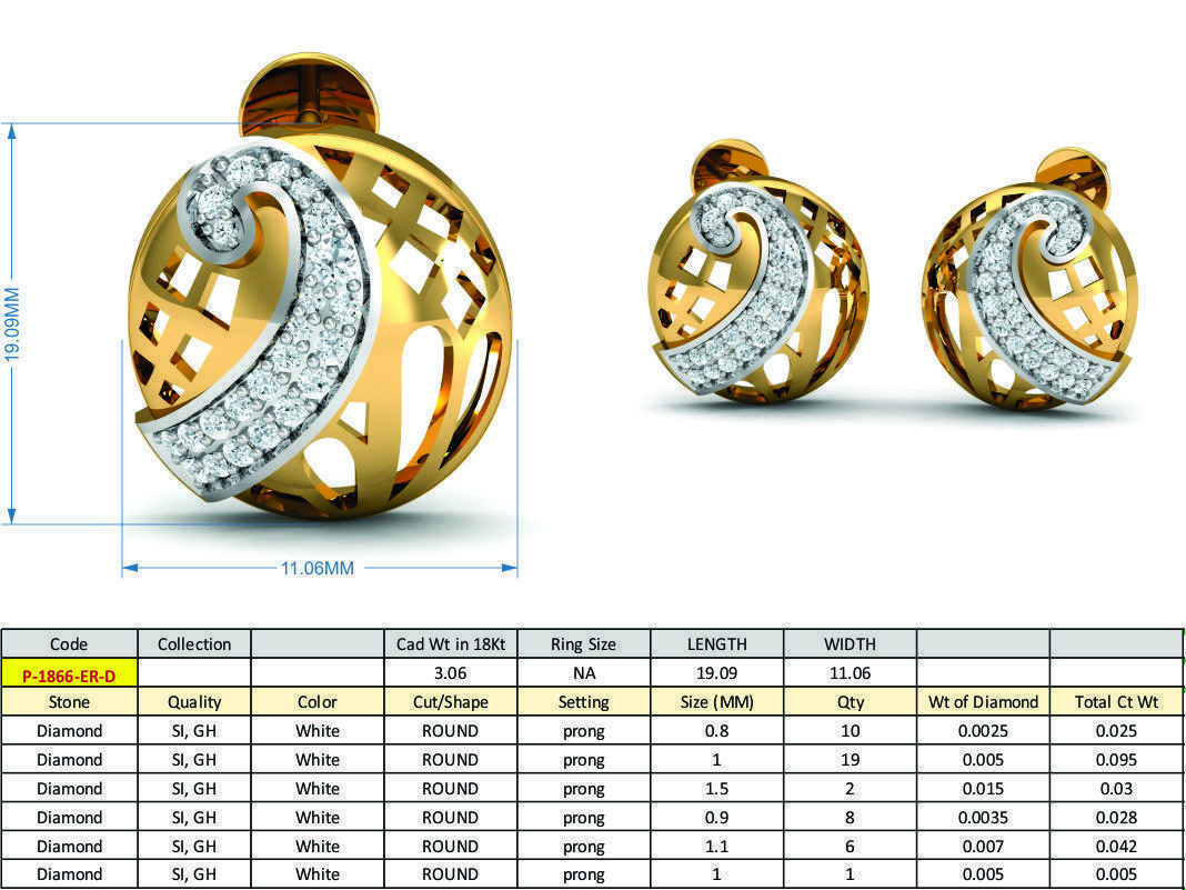 BULK-STL-PENDANT 27 Files 3D print model_50