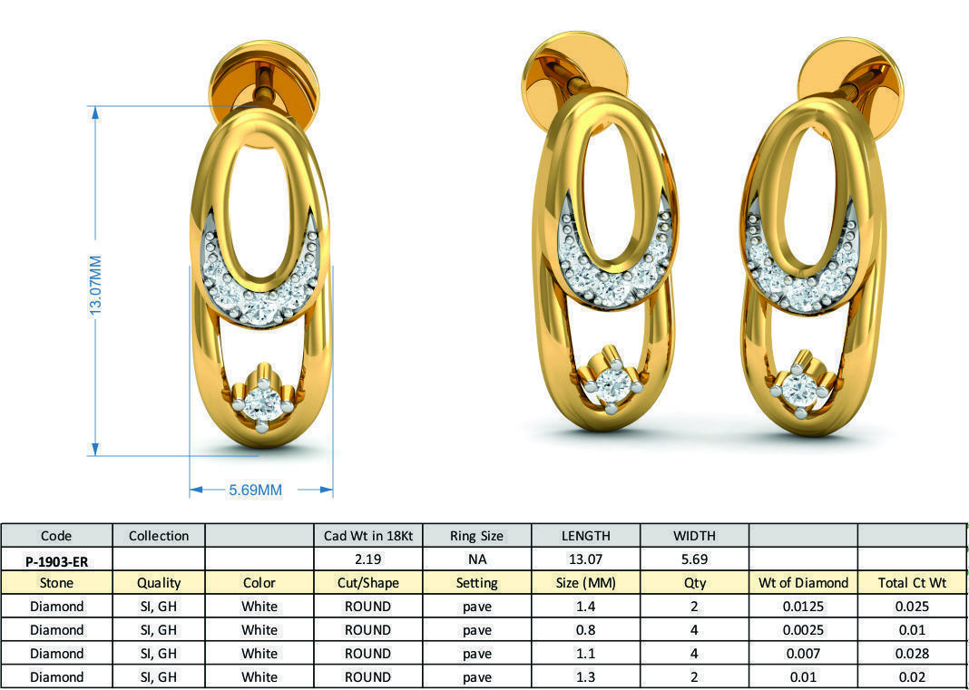 BULK-STL-PENDANT 27 Files 3D print model_59