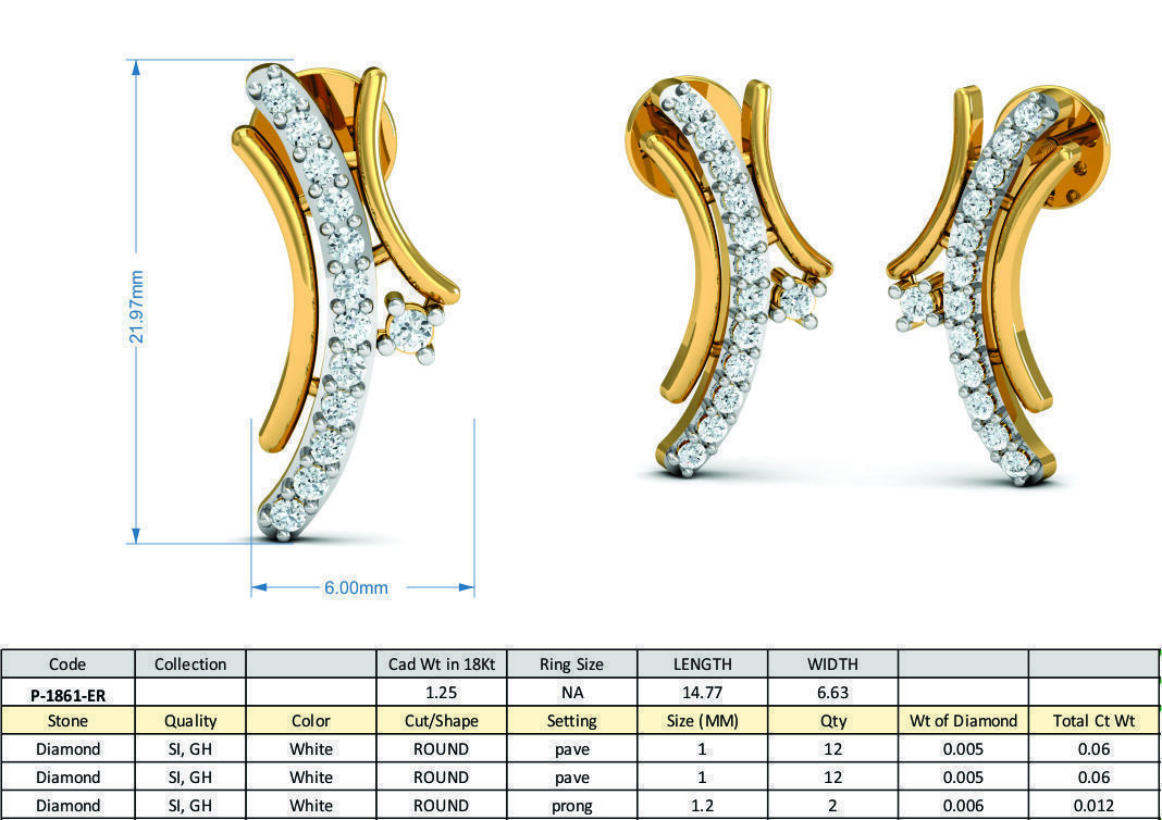 BULK-STL-PENDANT 27 Files 3D print model_28