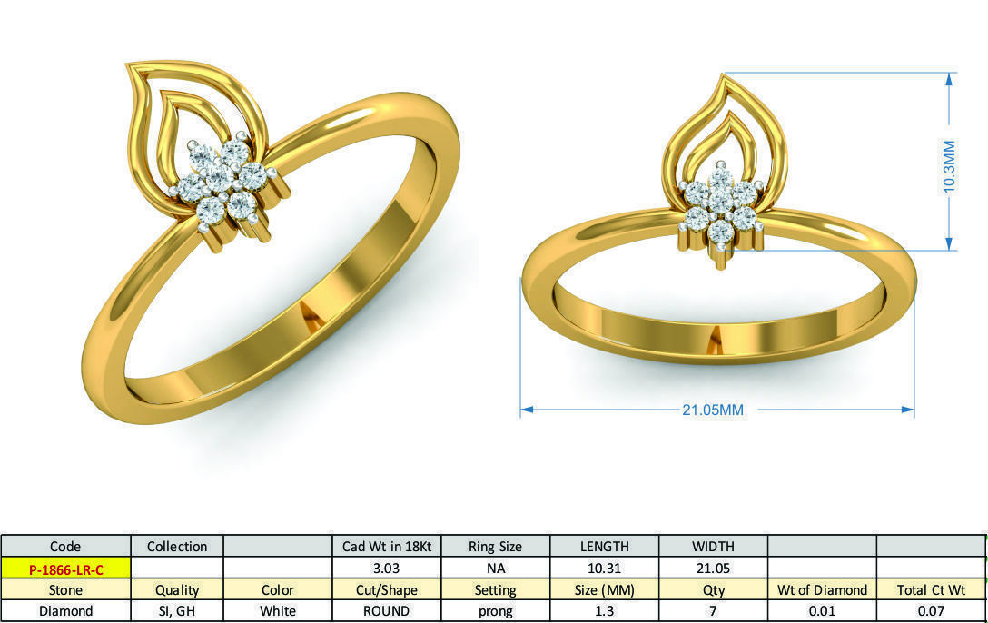 BULK-STL-PENDANT 27 Files 3D print model_42