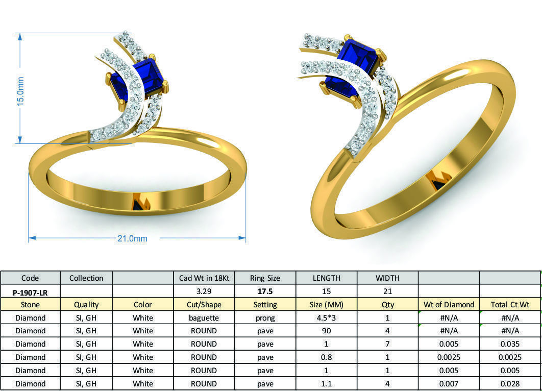 BULK-STL-PENDANT 27 Files 3D print model_71