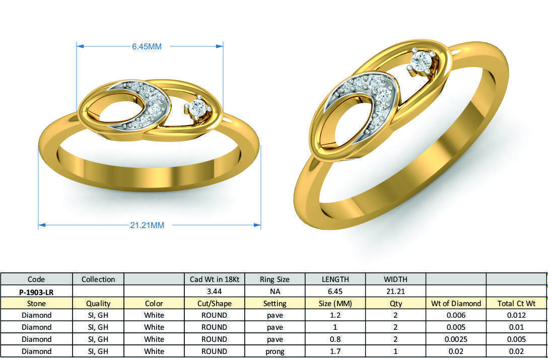 BULK-STL-PENDANT 27 Files 3D print model_61