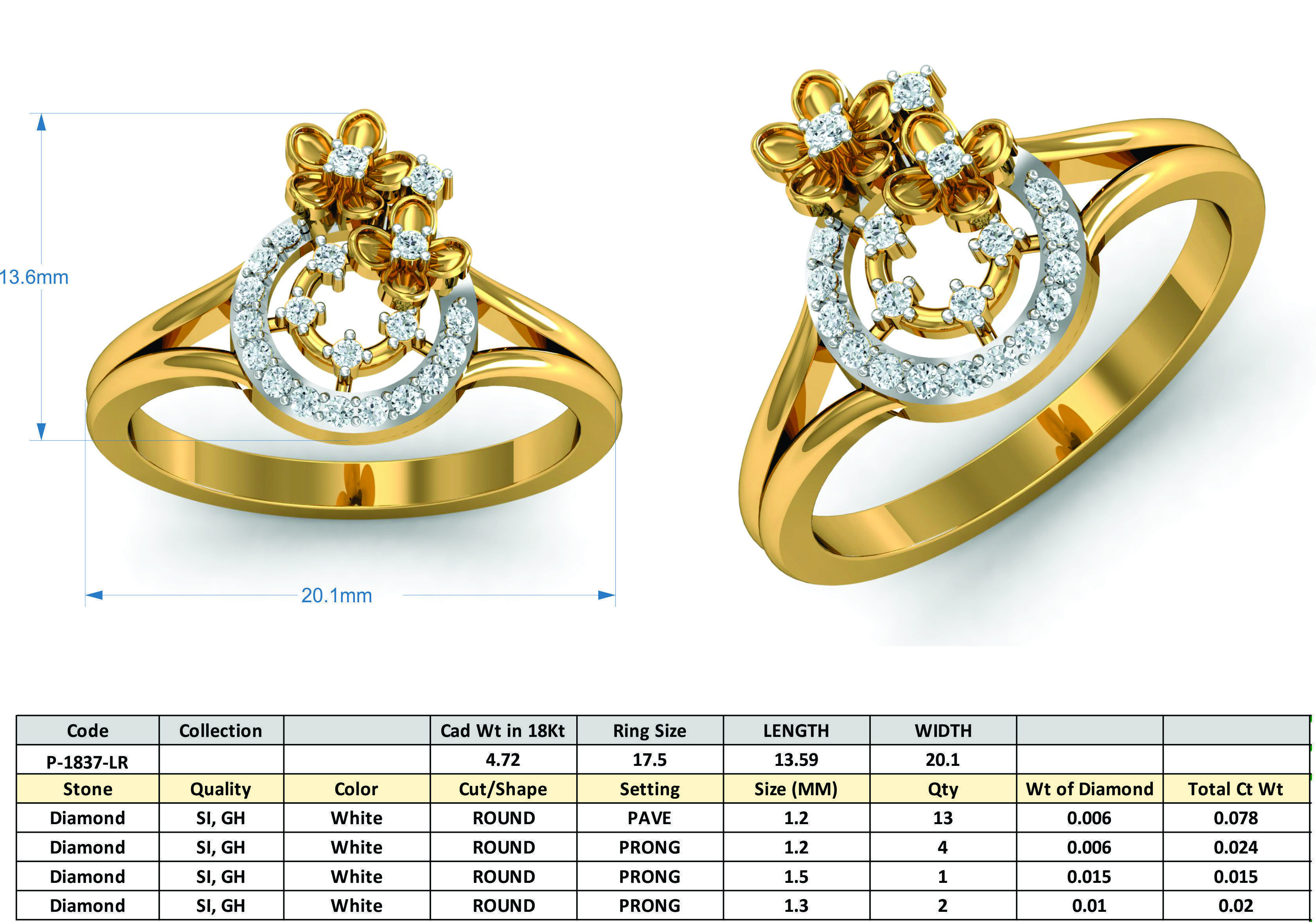 BULK-STL-PENDANT 27 Files 3D print model_11