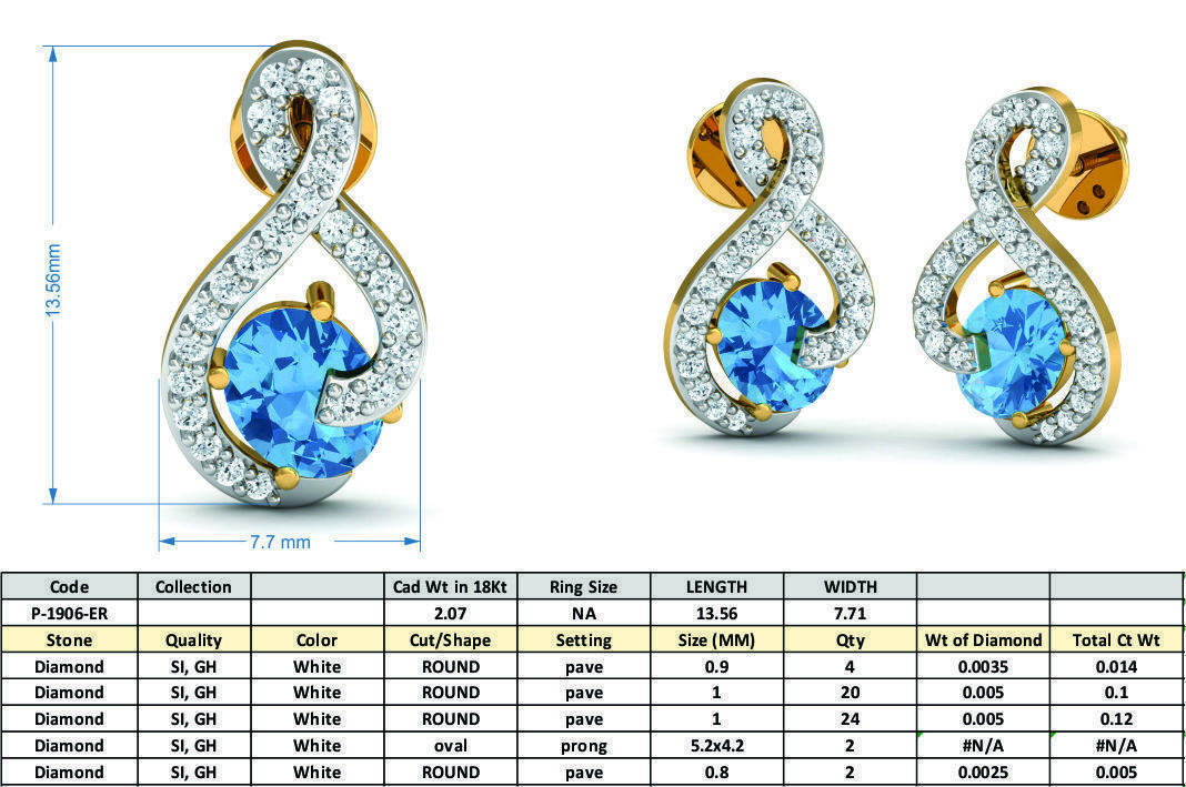 BULK-STL-PENDANT 27 Files 3D print model_70