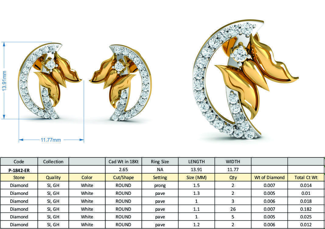 BULK-STL-PENDANT 27 Files 3D print model_19