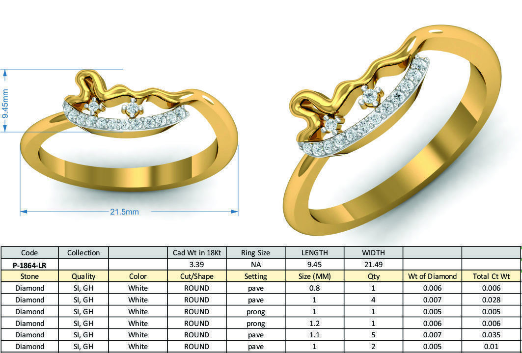 BULK-STL-PENDANT 27 Files 3D print model_30