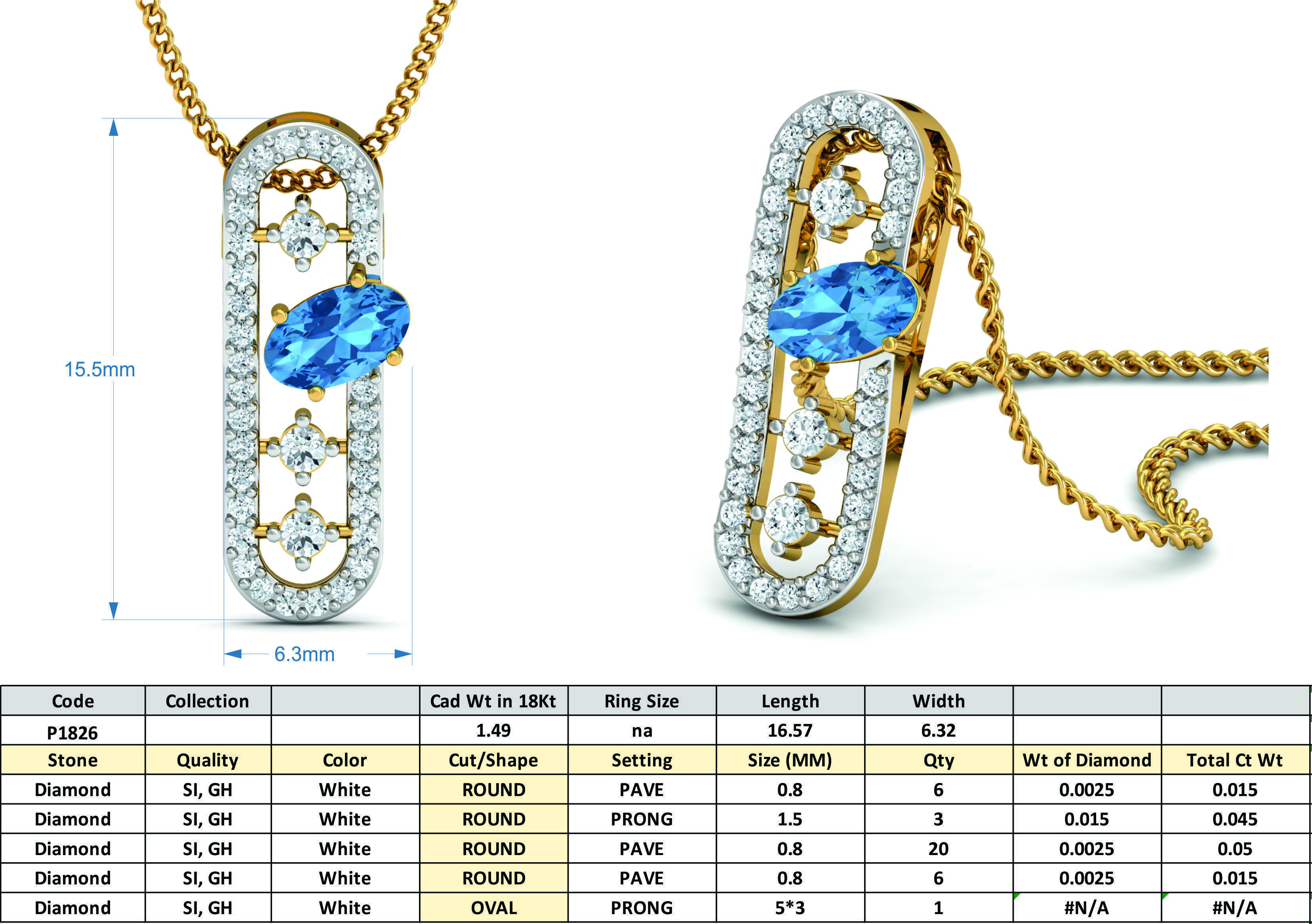 BULK-STL-PENDANT 27 Files 3D print model_14