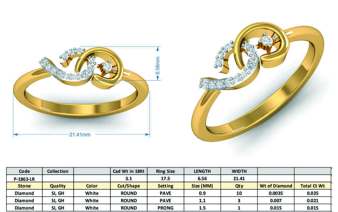 BULK-STL-PENDANT 27 Files 3D print model_27