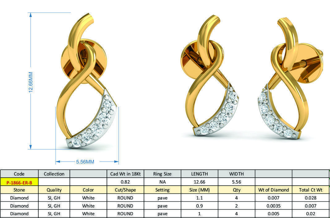 BULK-STL-PENDANT 27 Files 3D print model_39