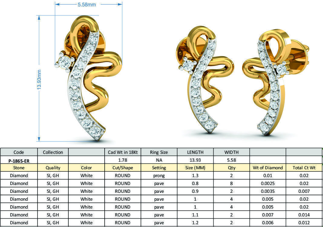 BULK-STL-PENDANT 27 Files 3D print model_37