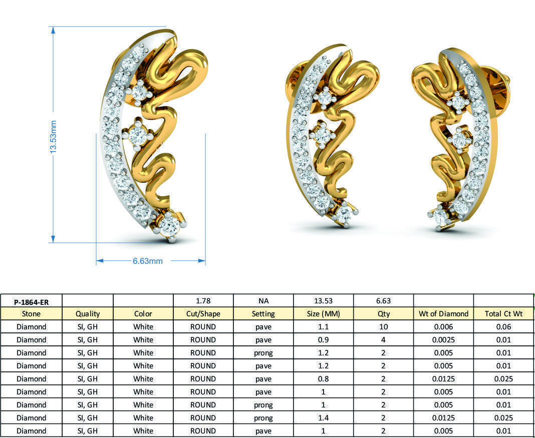 BULK-STL-PENDANT 27 Files 3D print model_36