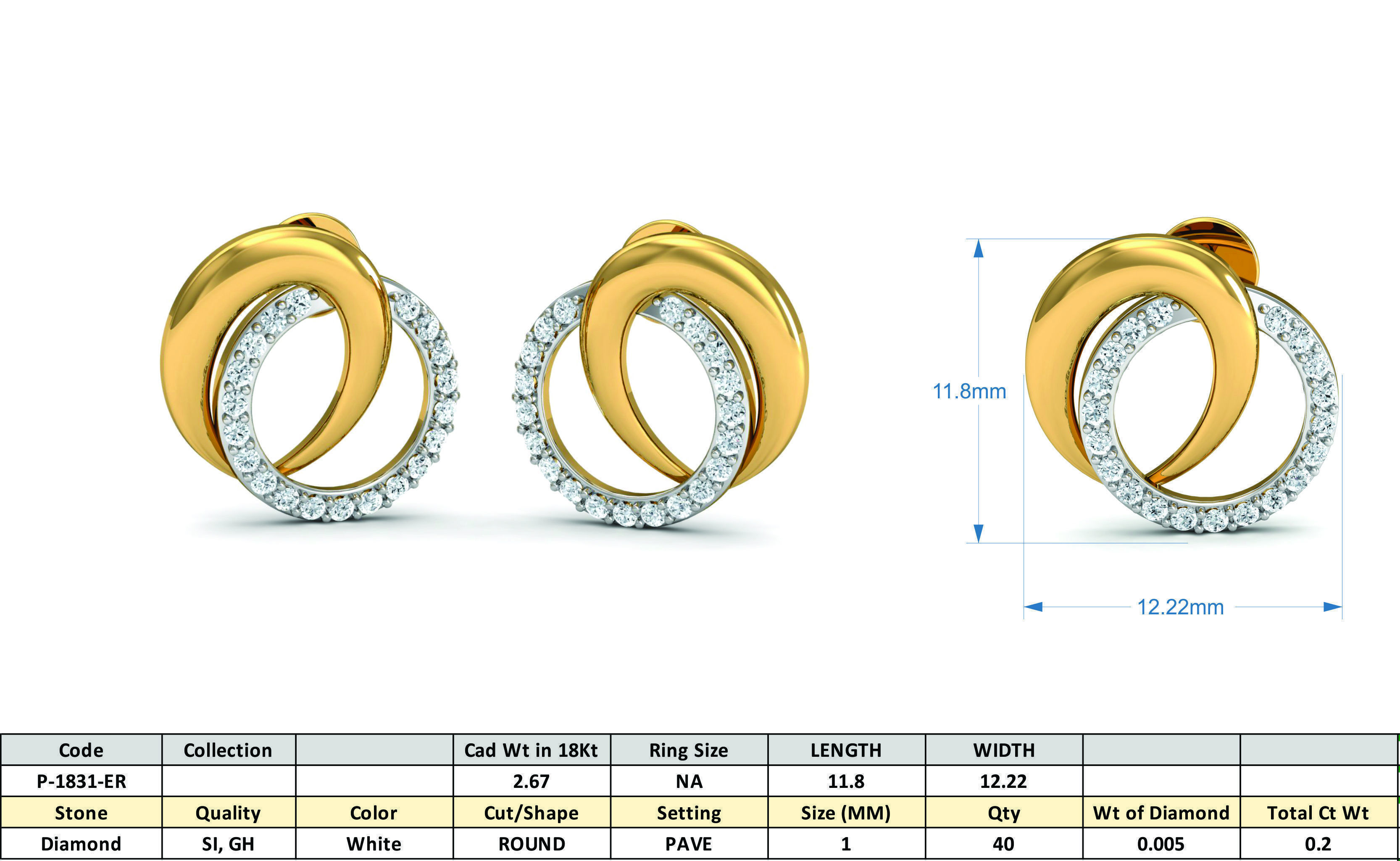 BULK-STL-PENDANT 27 Files 3D print model_10