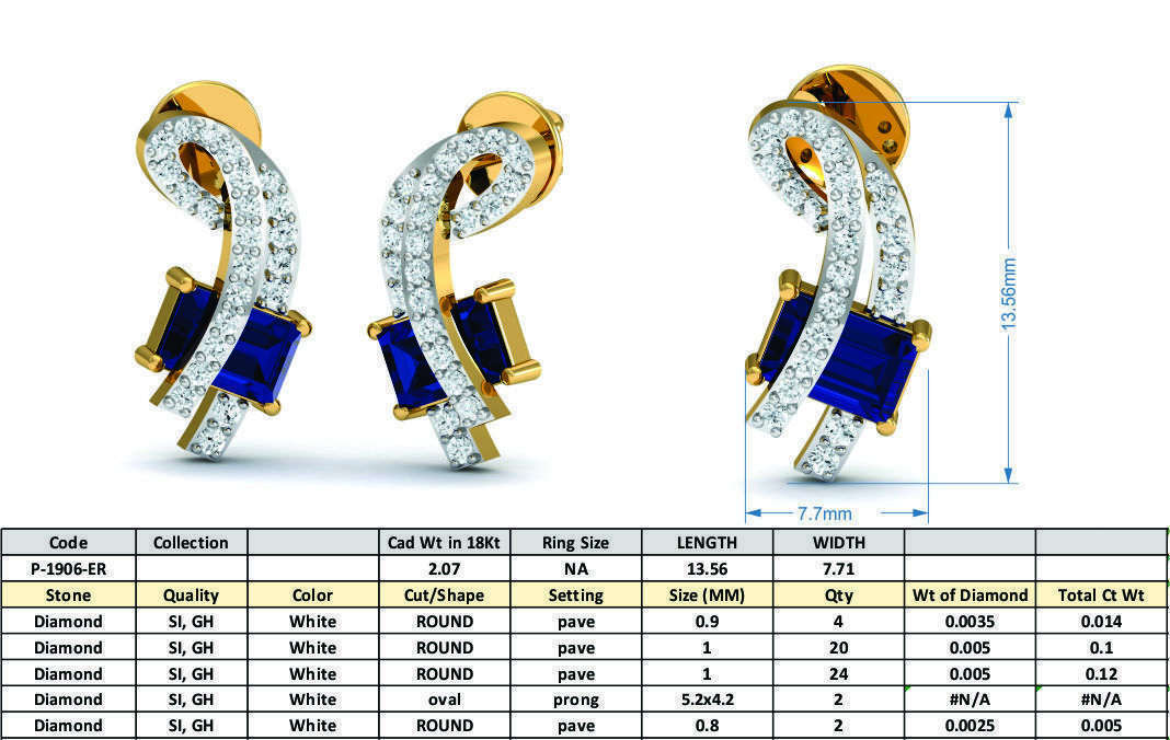 BULK-STL-PENDANT 27 Files 3D print model_69