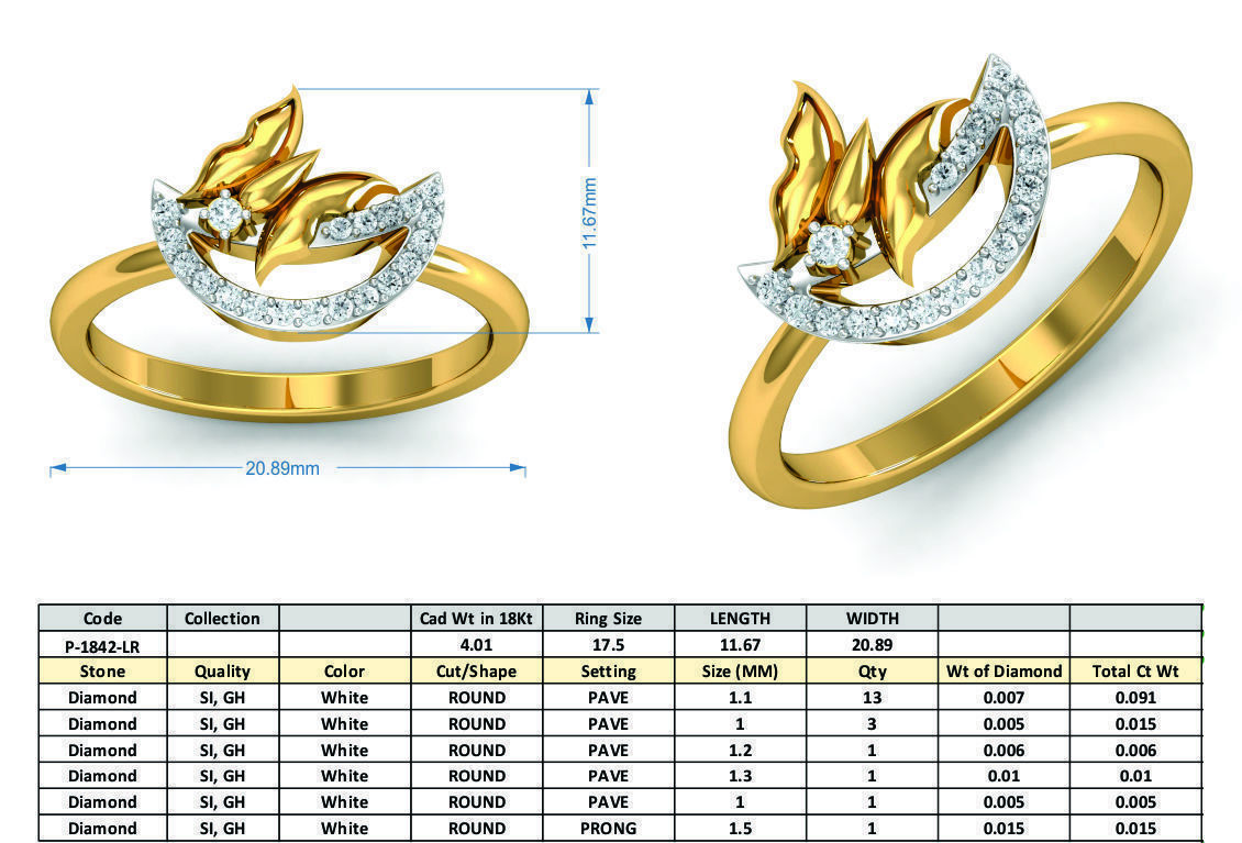 BULK-STL-PENDANT 27 Files 3D print model_23