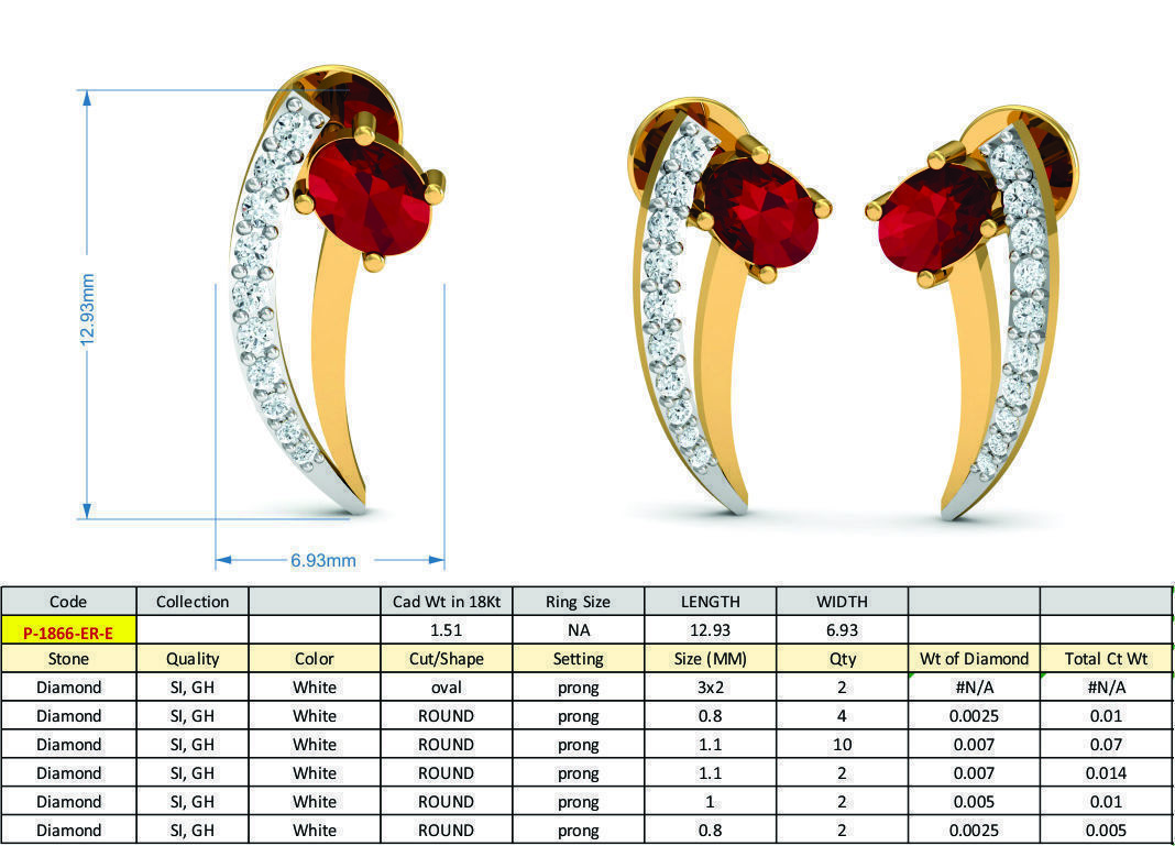 BULK-STL-PENDANT 27 Files 3D print model_51