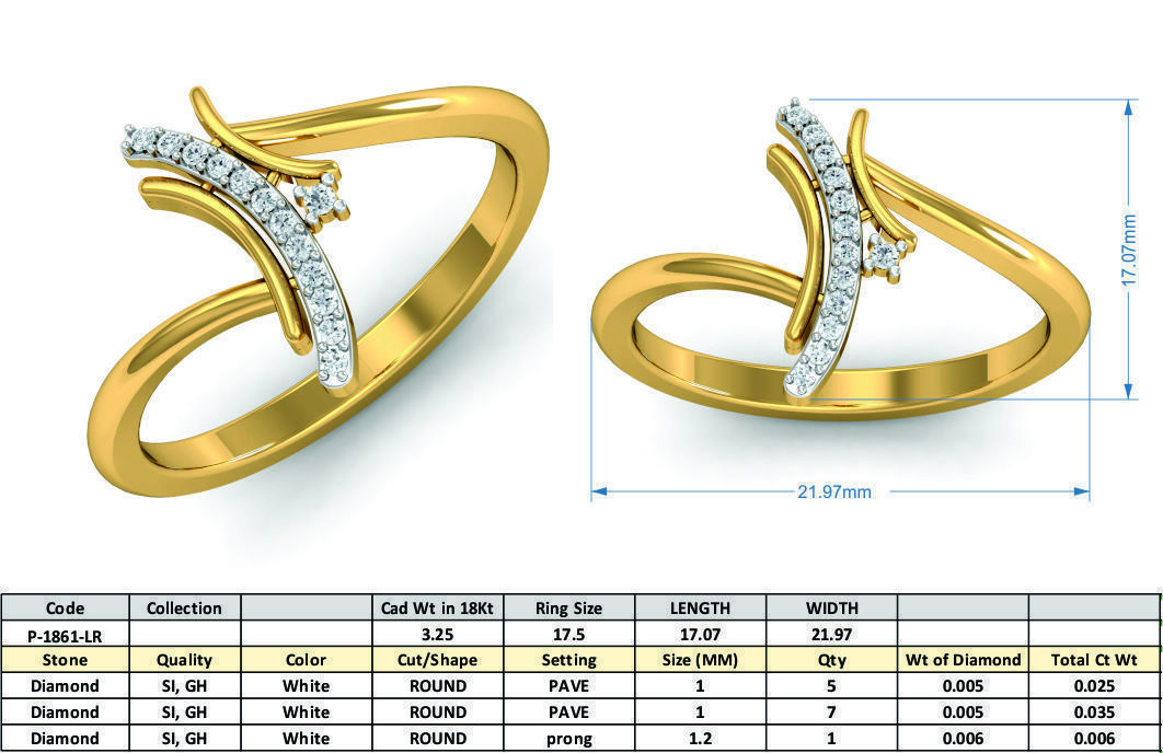 BULK-STL-PENDANT 27 Files 3D print model_24