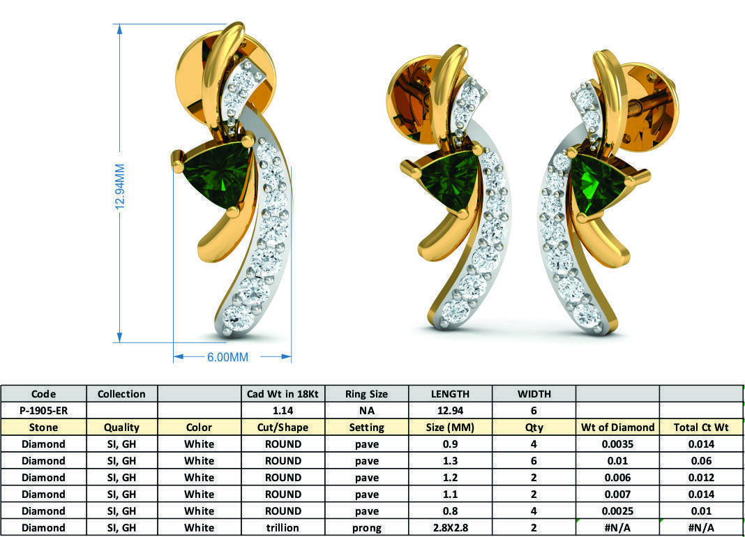 BULK-STL-PENDANT 27 Files 3D print model_65