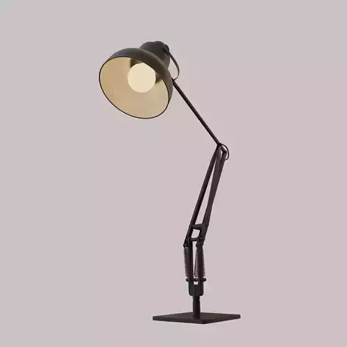 Anglepoise Desk Lamp