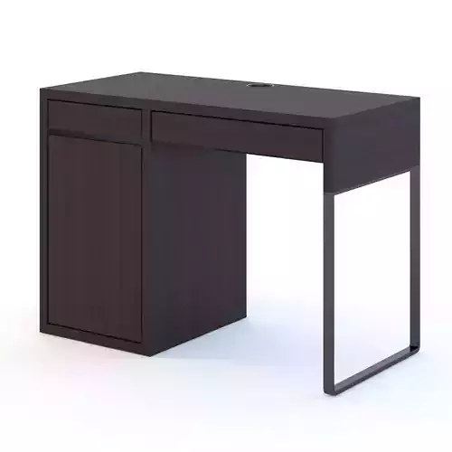 Micke Desk