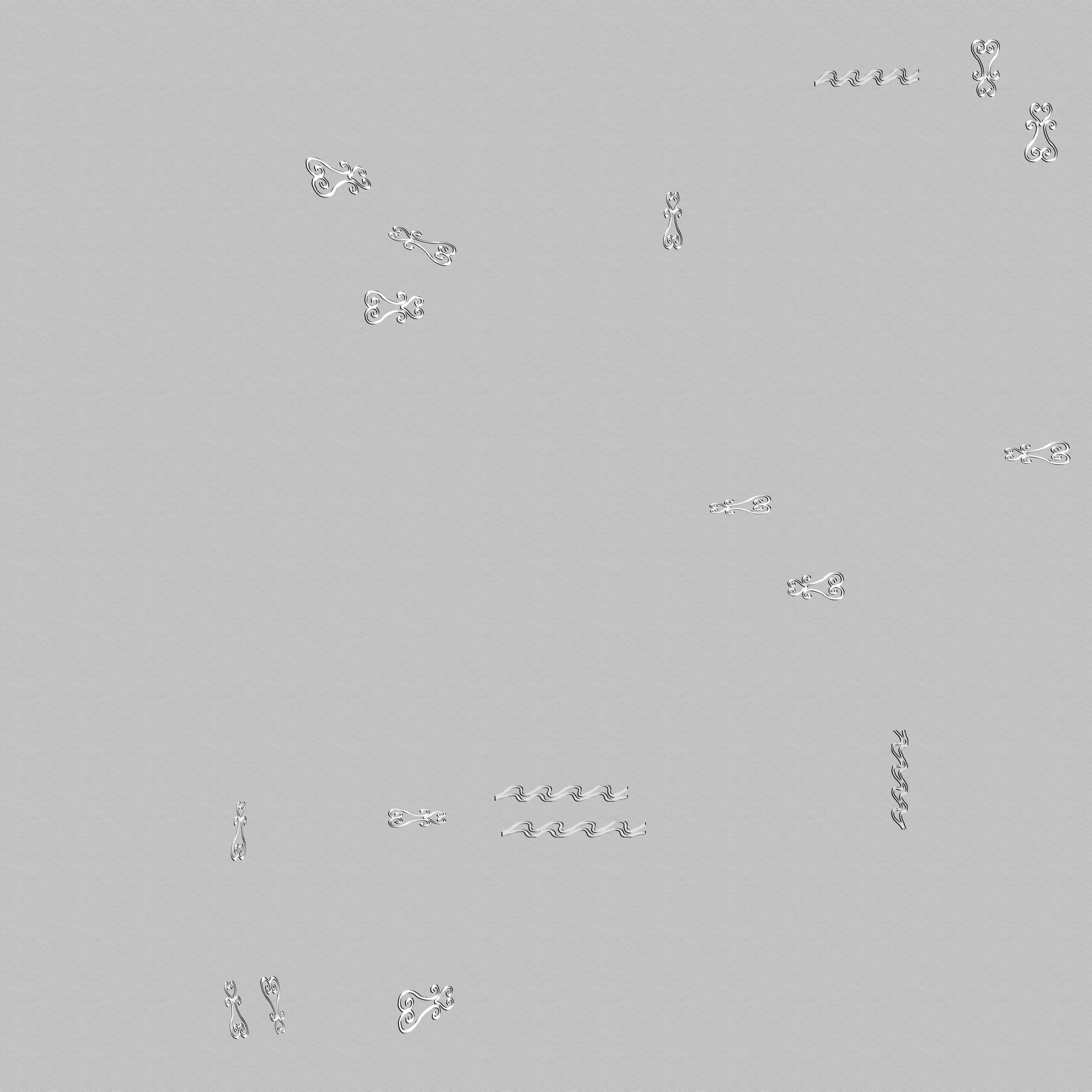 Dacian Helmet 3 3D model_3