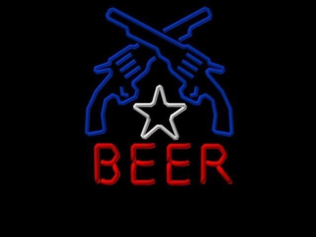 Sign Bundle - 25 Models Low-poly 3D model_4