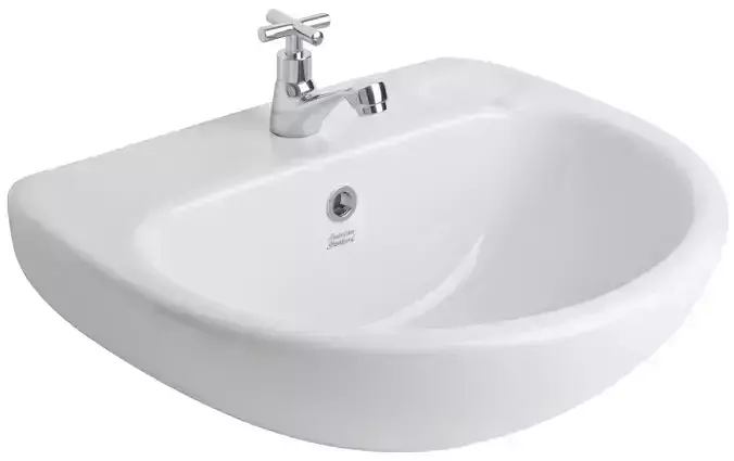 Wastafel indokeen50 3D model