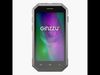 Ginzzu RS81D rugged and proof smartphone Low-poly 3D model_1