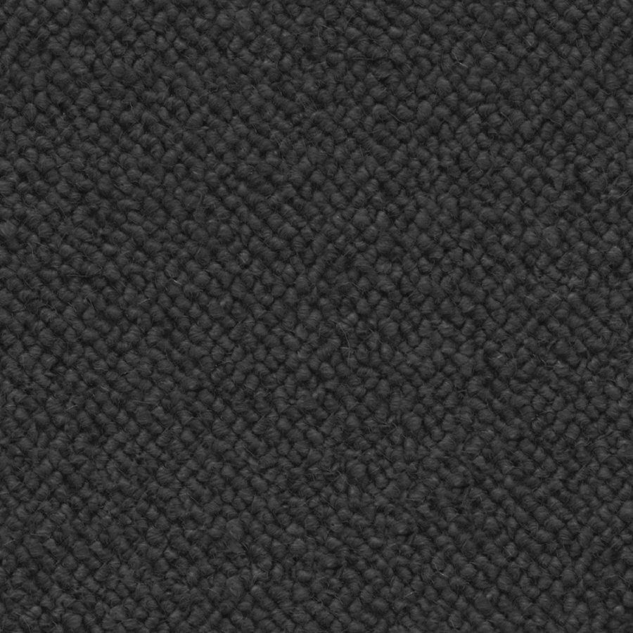 Moskvich-401 old car 3D model_40