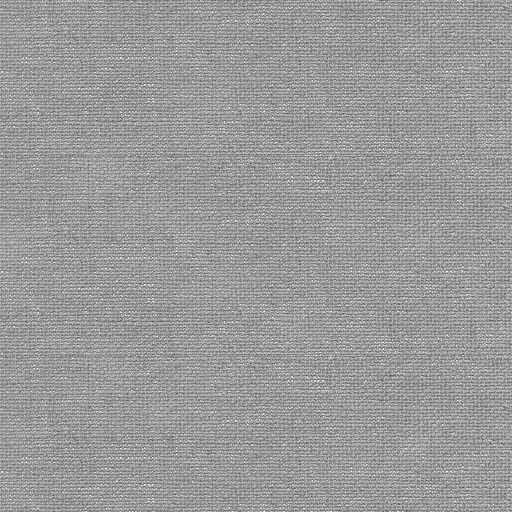 Moskvich-401 old car 3D model_39