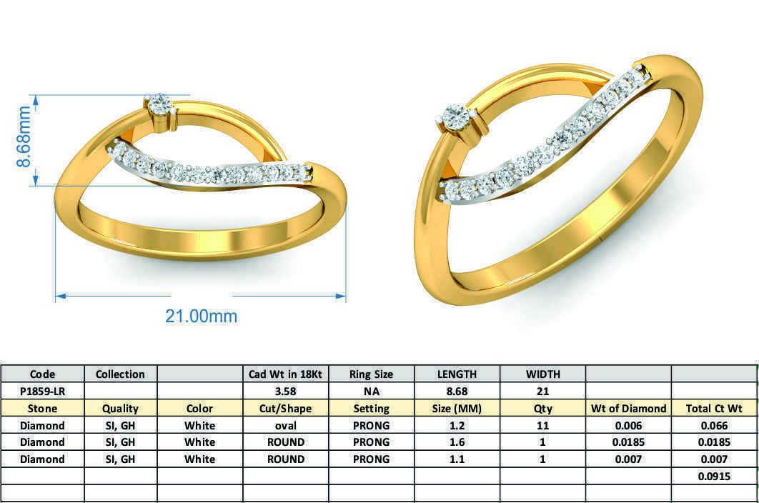 BULK-STL-PENDANT 21 Files-2 3D print model_61