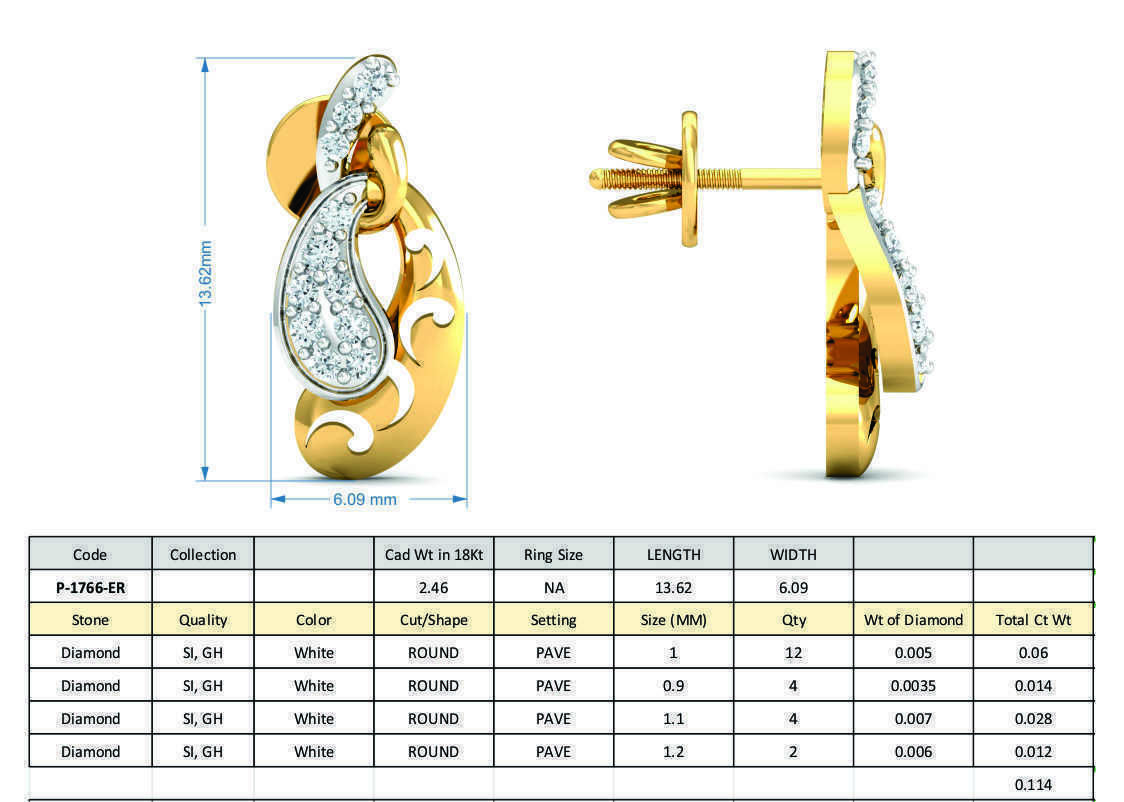 BULK-STL-PENDANT 21 Files-2 3D print model_8