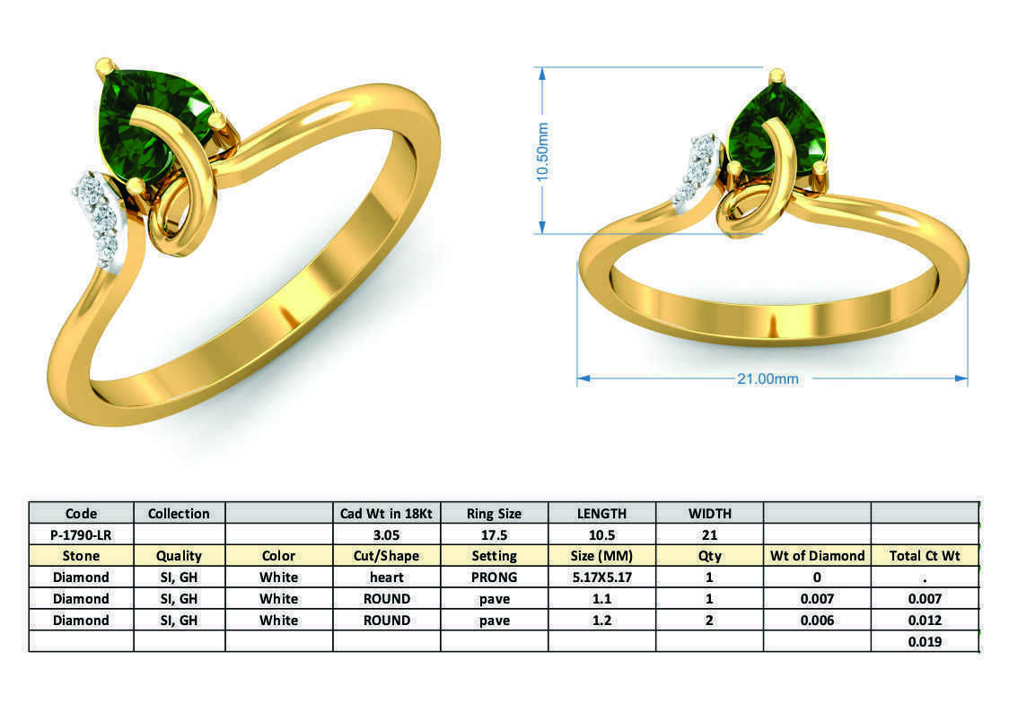 BULK-STL-PENDANT 21 Files-2 3D print model_33