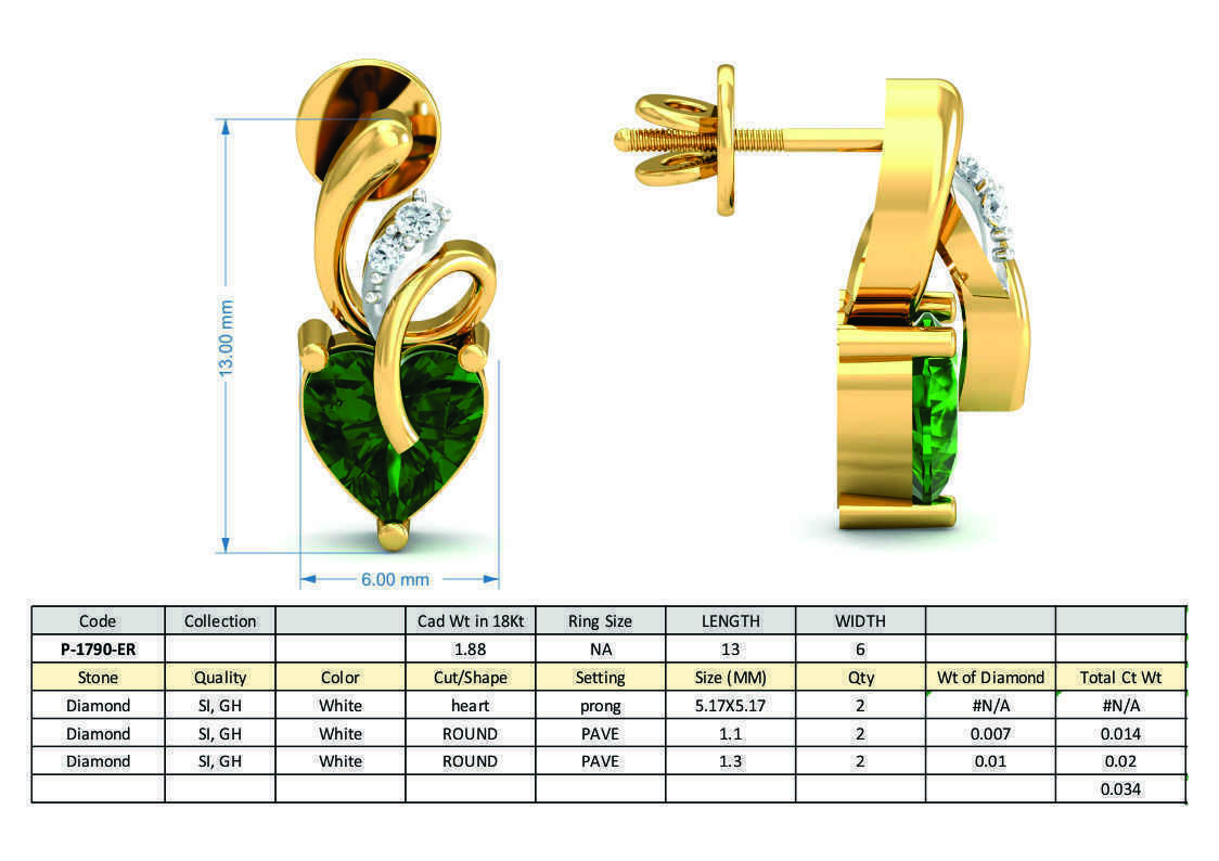 BULK-STL-PENDANT 21 Files-2 3D print model_29