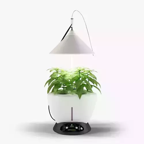 Revone Magic Garden phyto lamp
