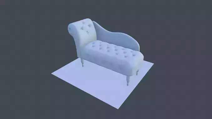 Sofa Set chair