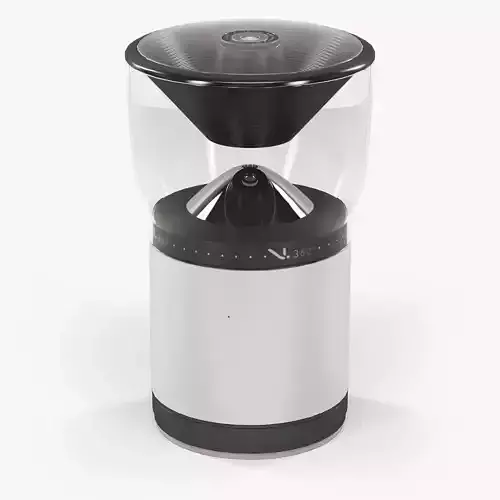 VSN Mobil V 360 vr action camera