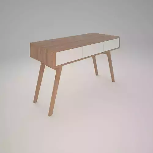 DESK TONALA
