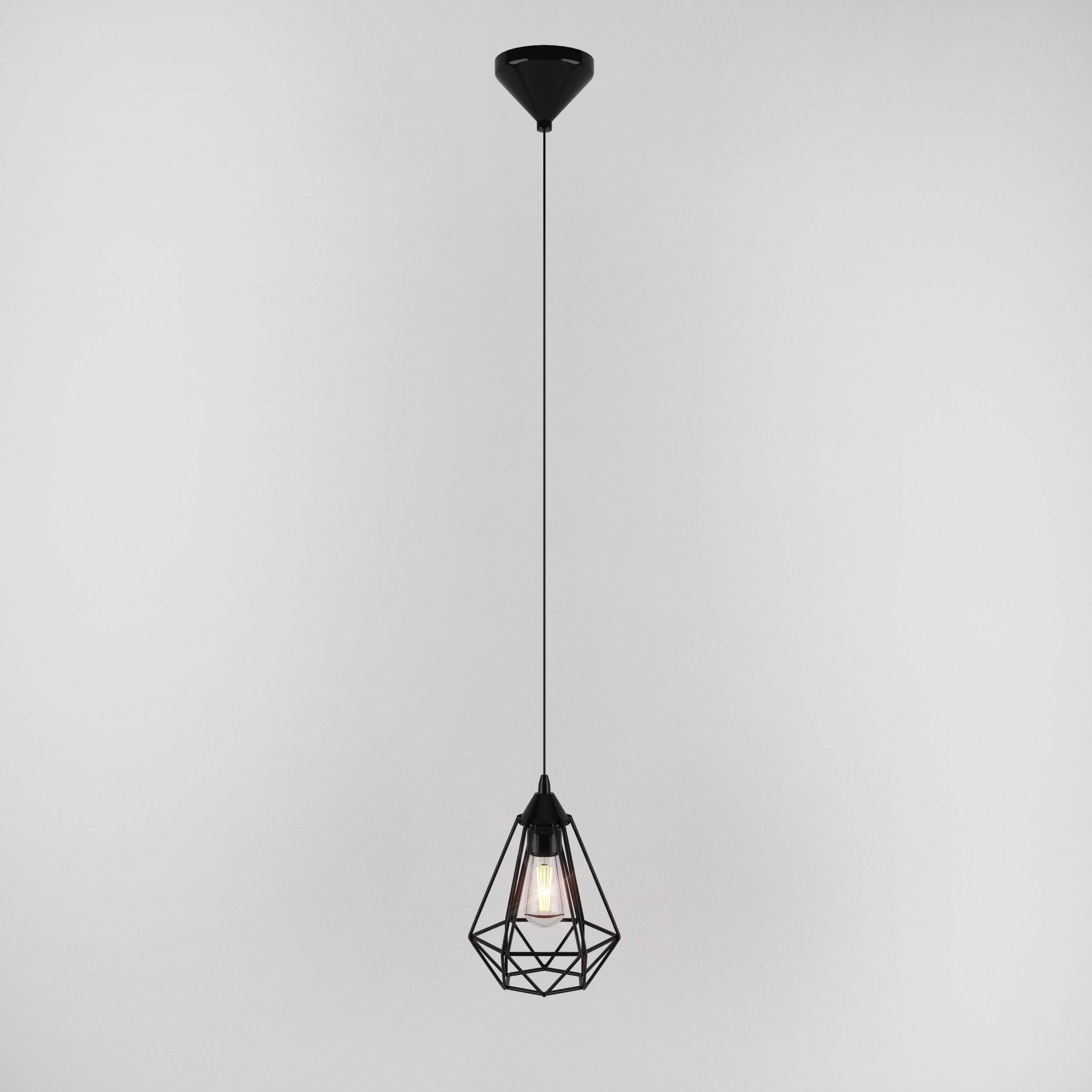 ELGO TARBES 3D model_5