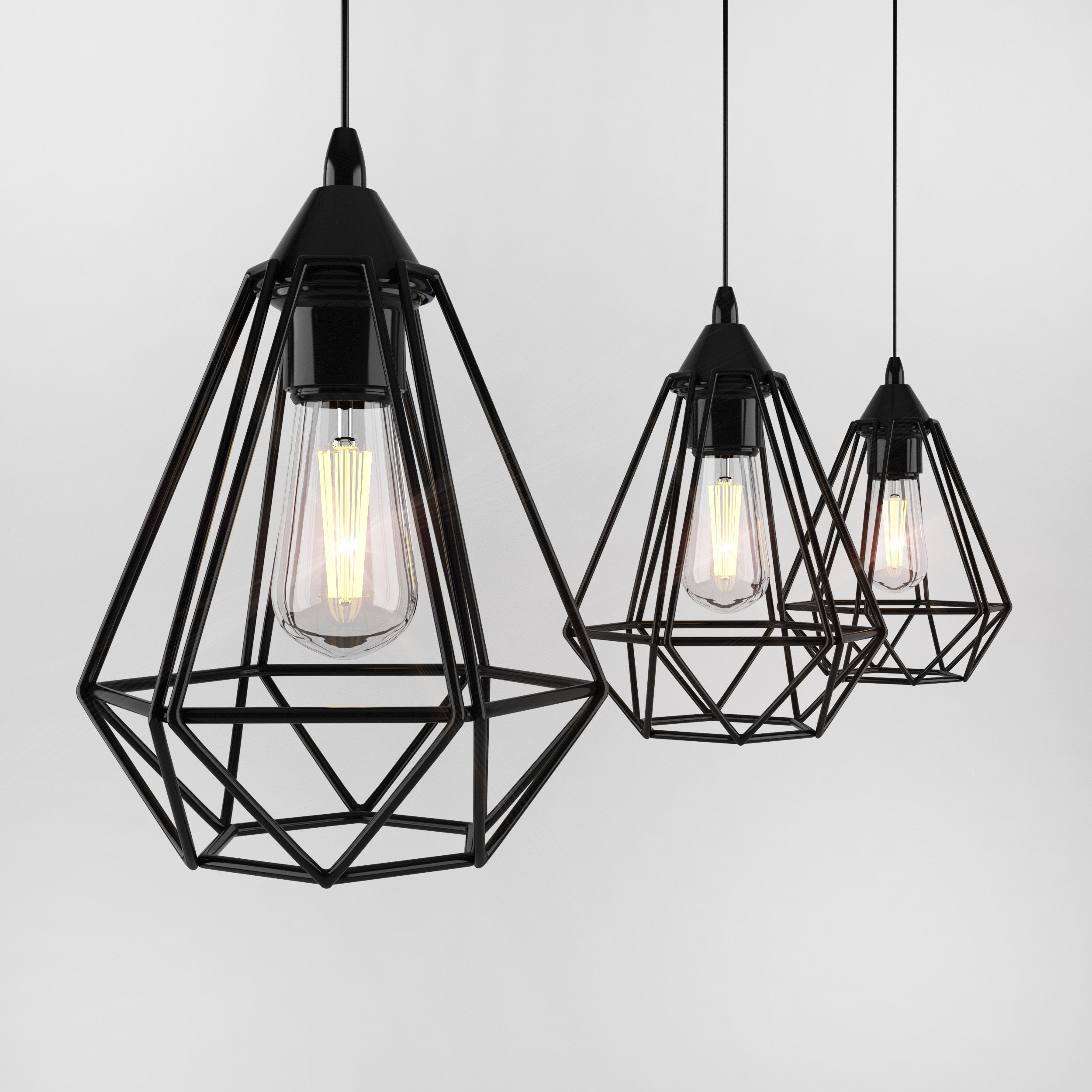 ELGO TARBES 3D model_6