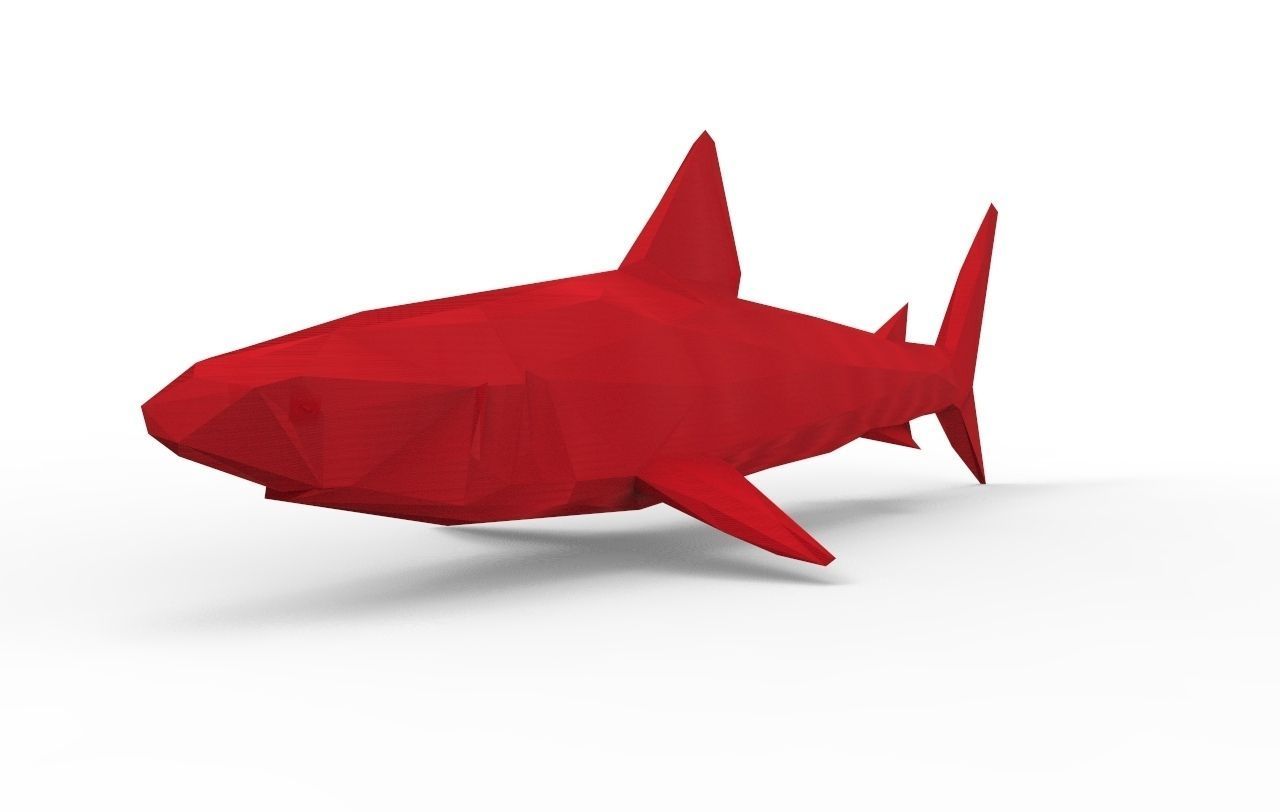 Buddha Throwing Santa 3D Print Sculpture Free 3D print model_1