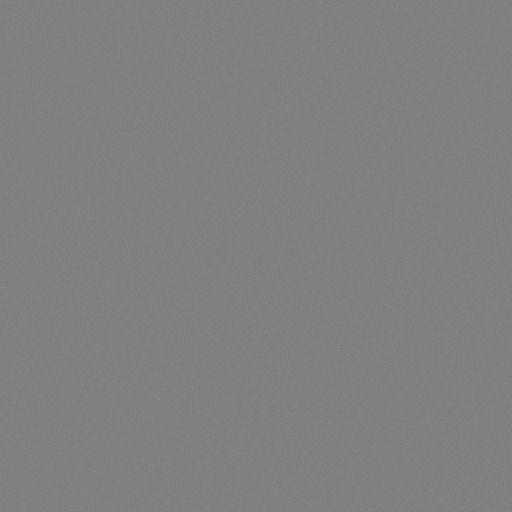 Sony SPK-AS2 Case for HDR-AS100V action camera Low-poly 3D model_12