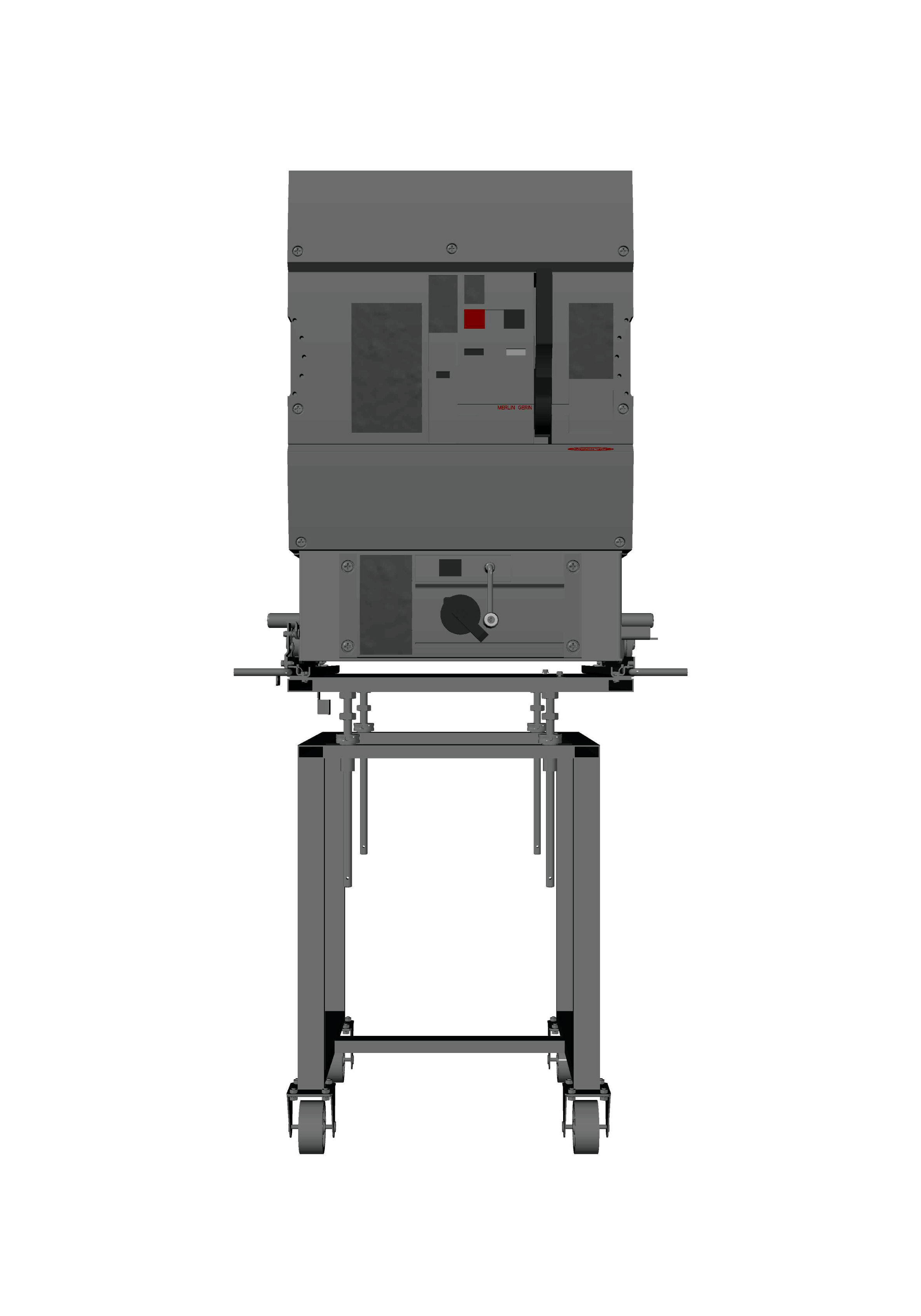 schneider electric evolis 145 free 3d model dwg ige igs iges cgtrader schneider electric evolis 145 free 3d model dwg ige igs iges cgtrader