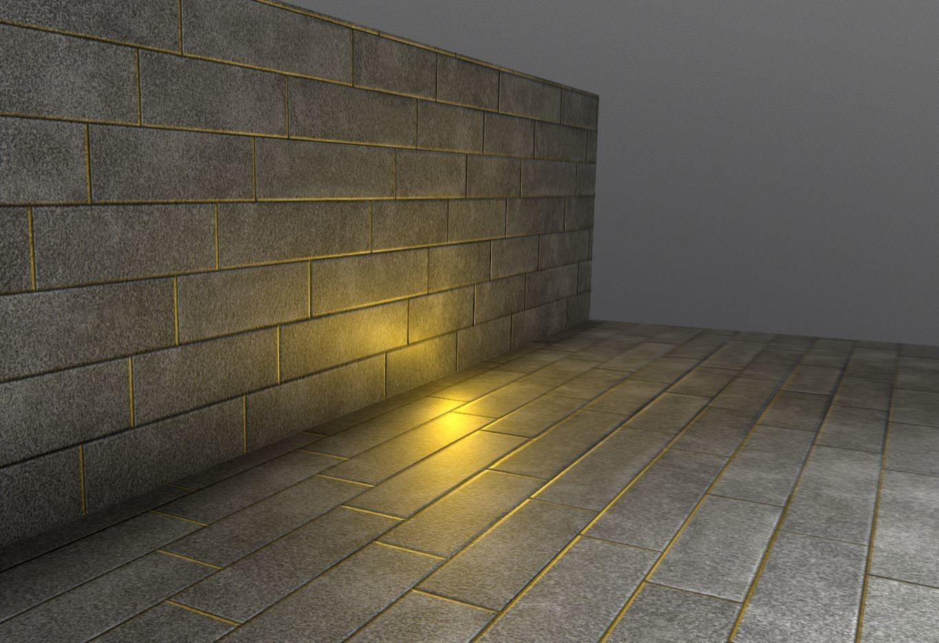 Cobblestone 10 - Texture Set - 22 Texture_5